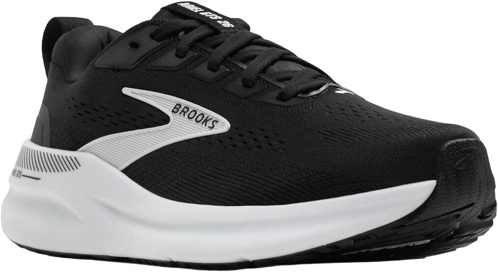 Ariel GTS 26 L&oslash;besko