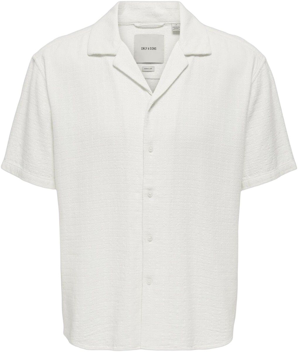 ONSLATHAM REG RESORT LIN STRUC 0257