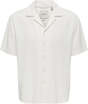 ONSLATHAM REG RESORT LIN STRUC 0257