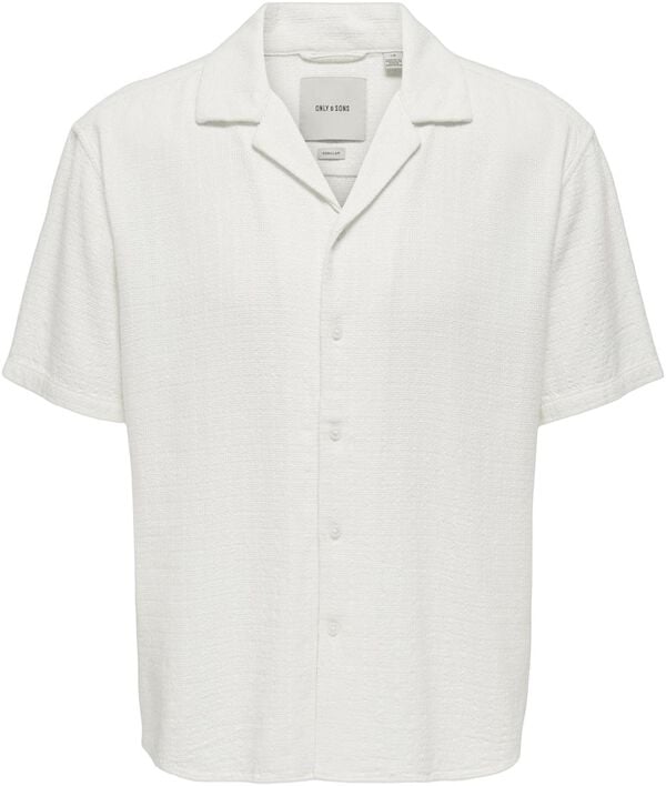 ONSLATHAM REG RESORT LIN STRUC 0257