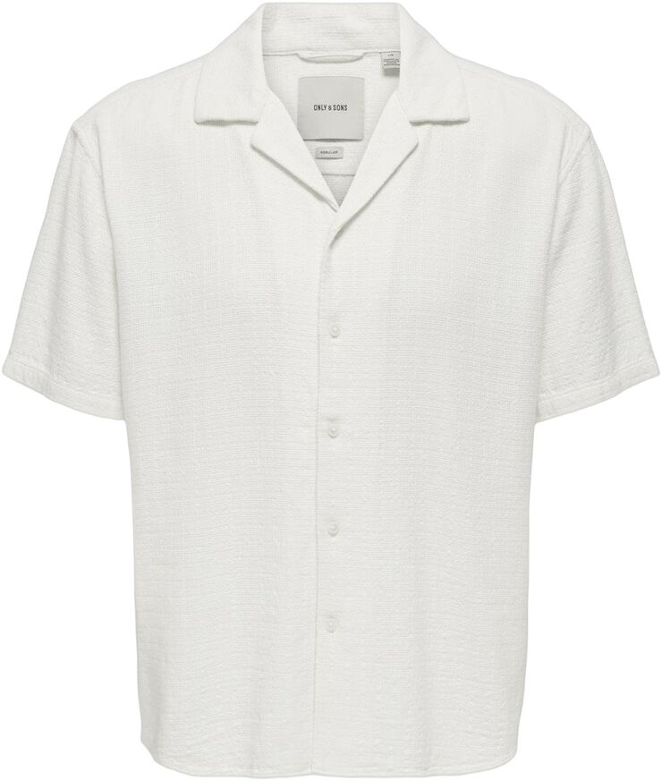 ONSLATHAM REG RESORT LIN STRUC 0257