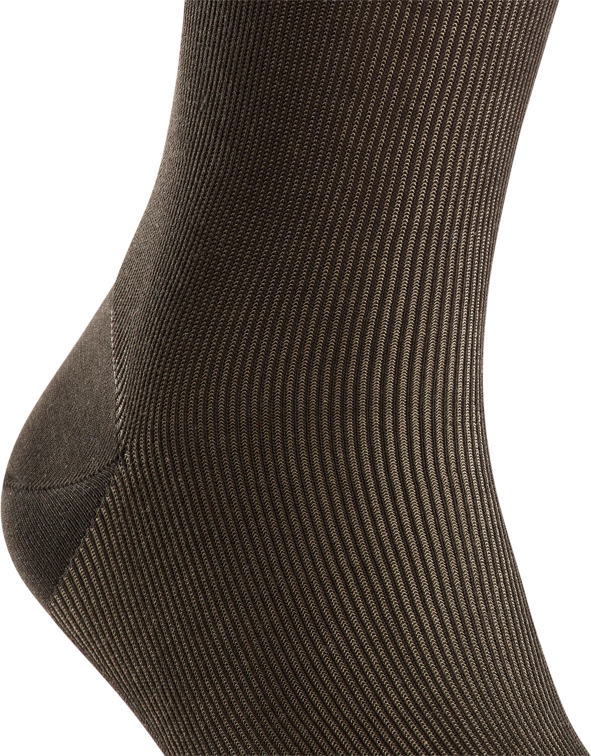 FALKE Fine Shadow SO