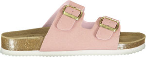 Varberg sandaler