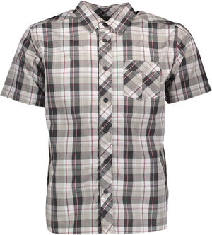 Anza SS Shirt