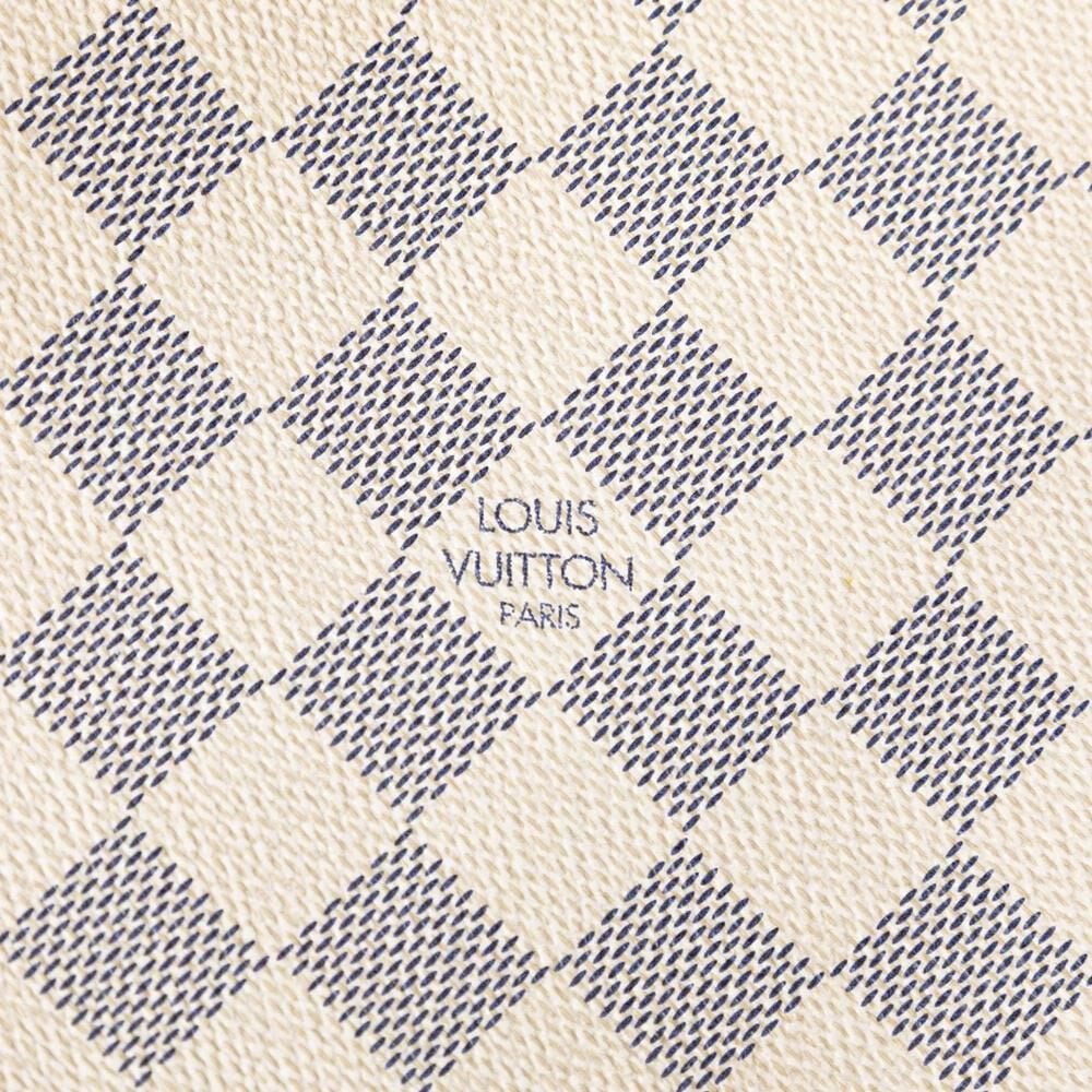 Louis Vuitton Totally