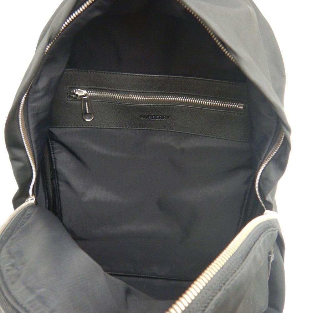 Burberry Backpack
