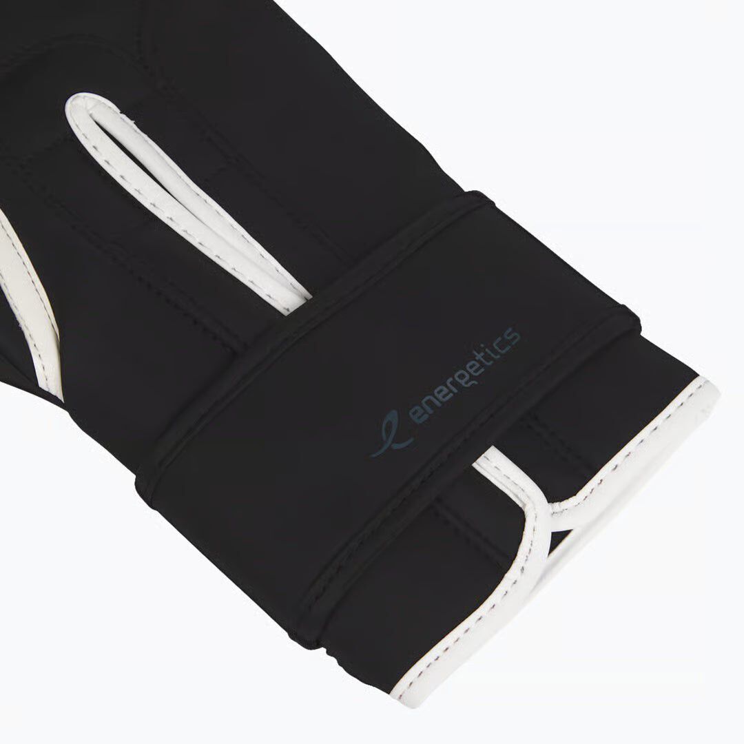 Boxing Glove PU TN 2. 0