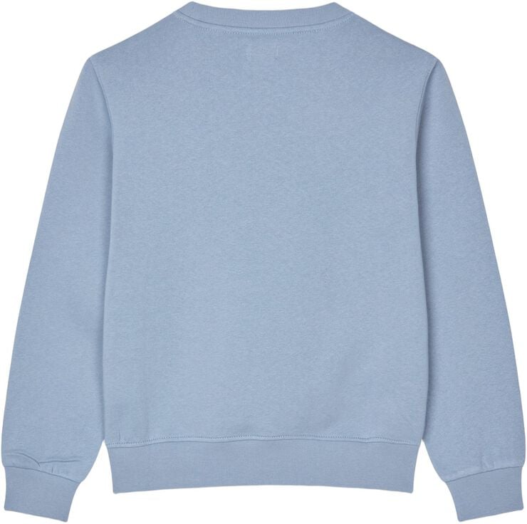 Original Sweat Solo Sweatshirt