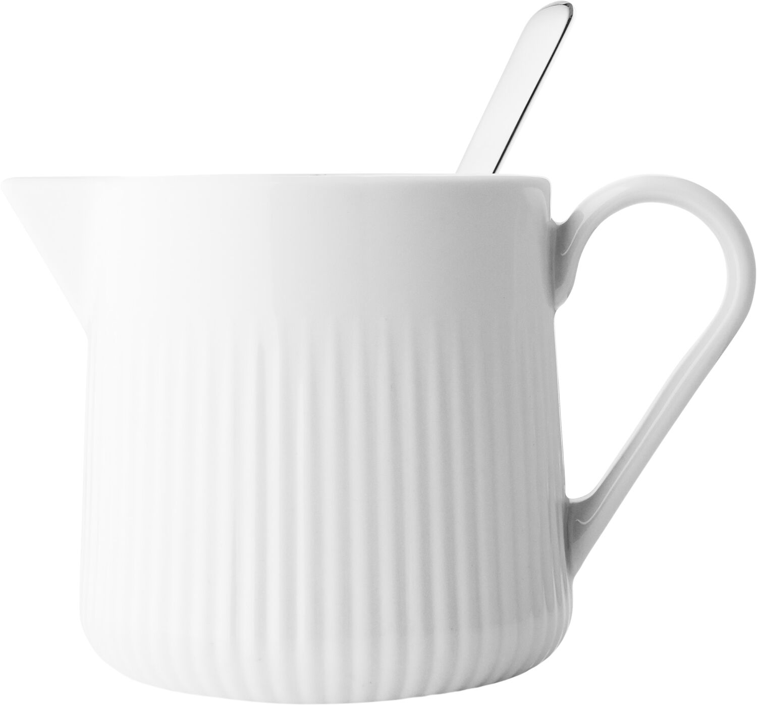 Kande 0,7l Legio Nova