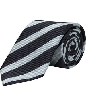 H-TIE CM 7. 5 262