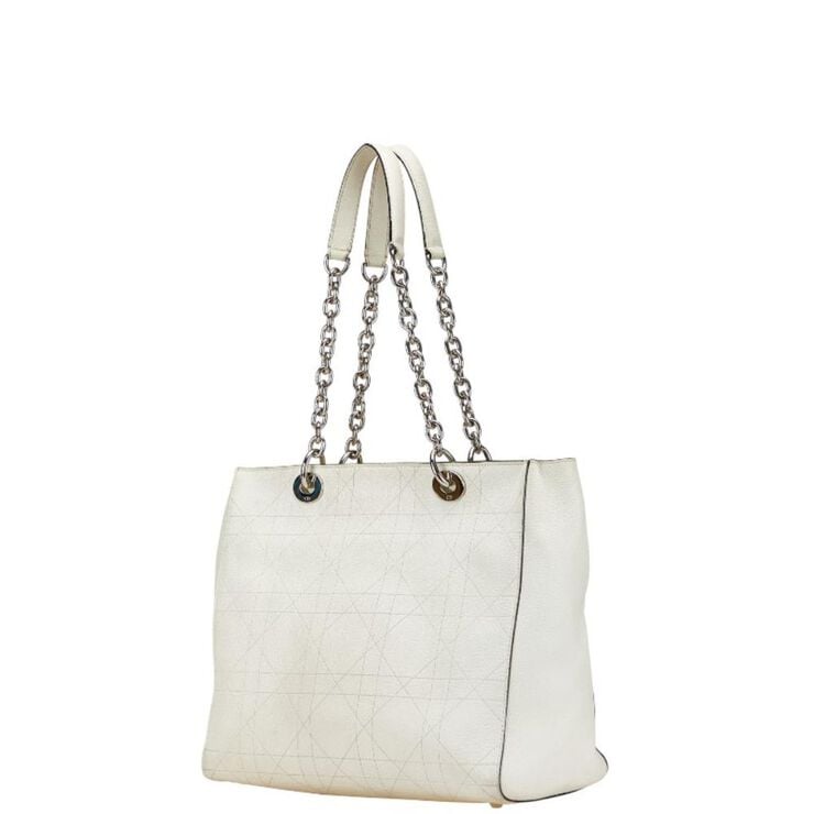 Dior Tote