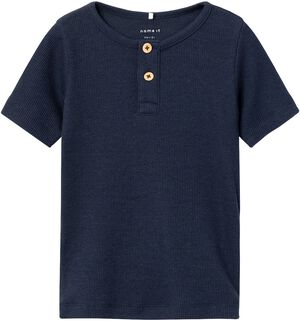 NMMKAB SS TOP NOOS
