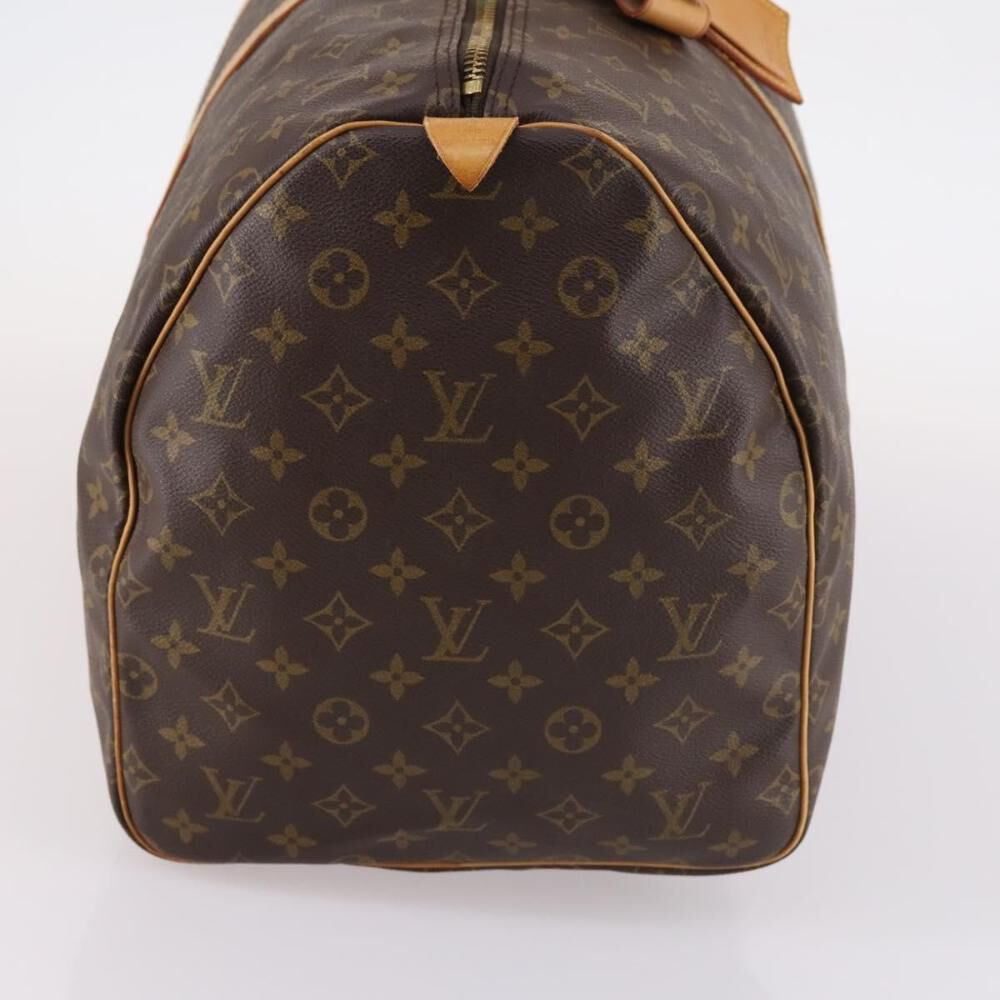Louis Vuitton Keepall