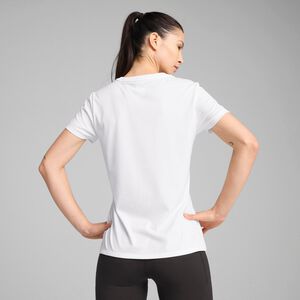 PUMA X HYROX TAD T-SHIRT