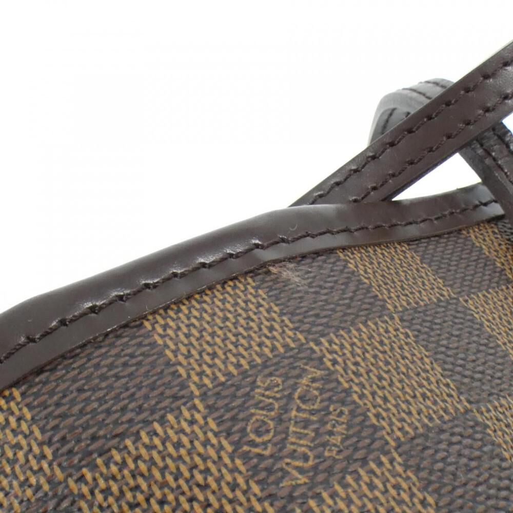 Louis Vuitton Neverfull