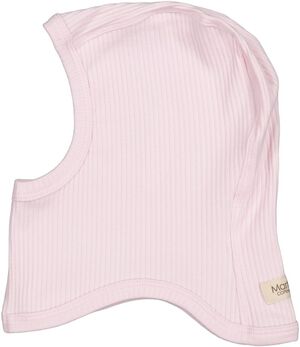 Balaclava