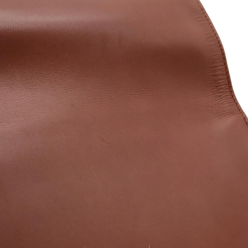 Cartier Shoulder Bag