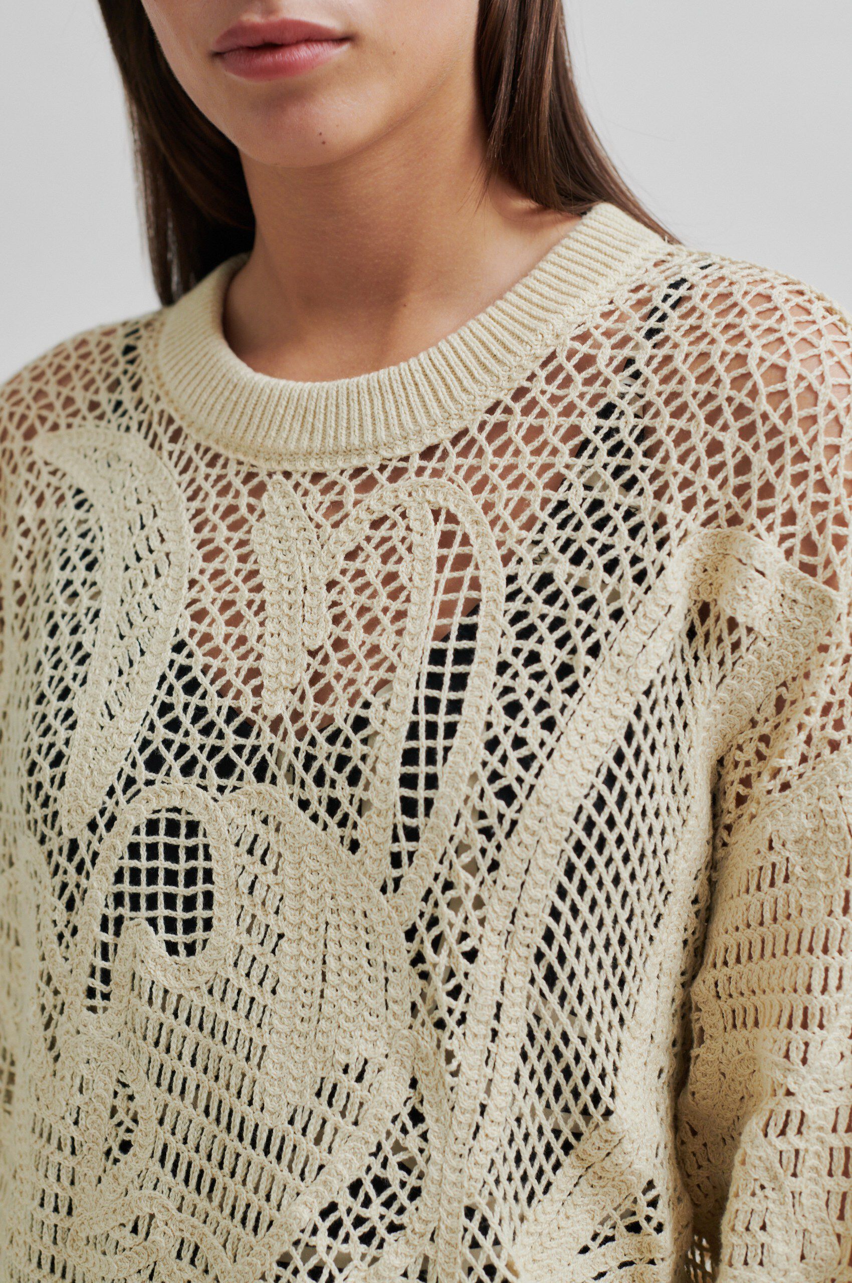 Bloemina Dress