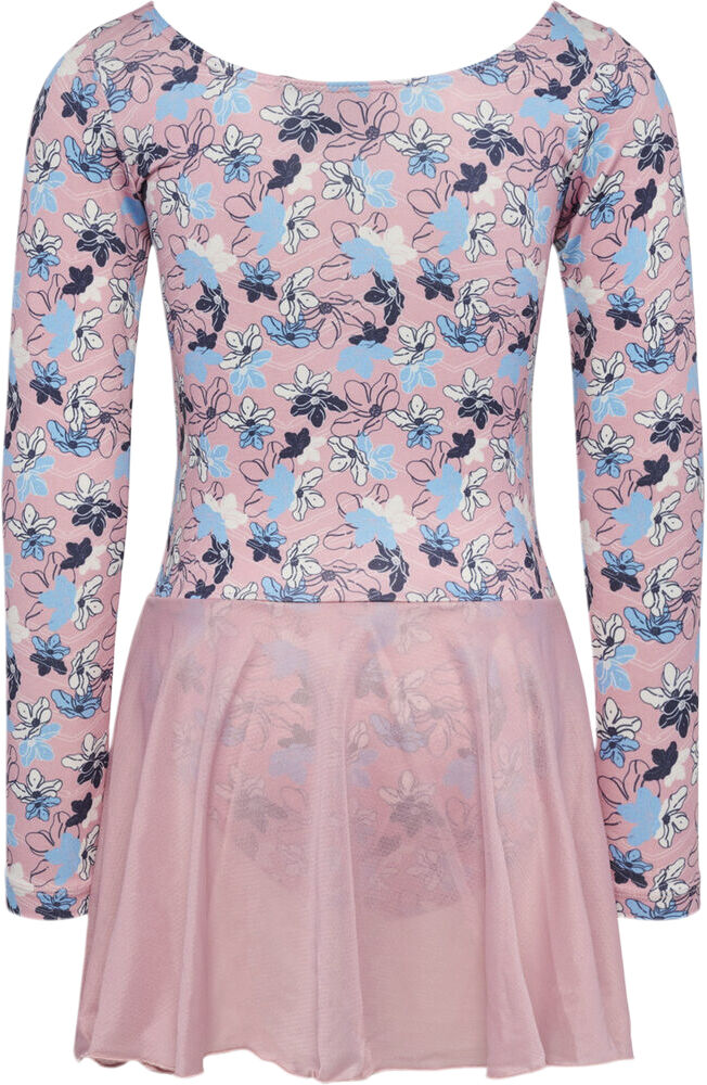 Freja gymnastikdragt