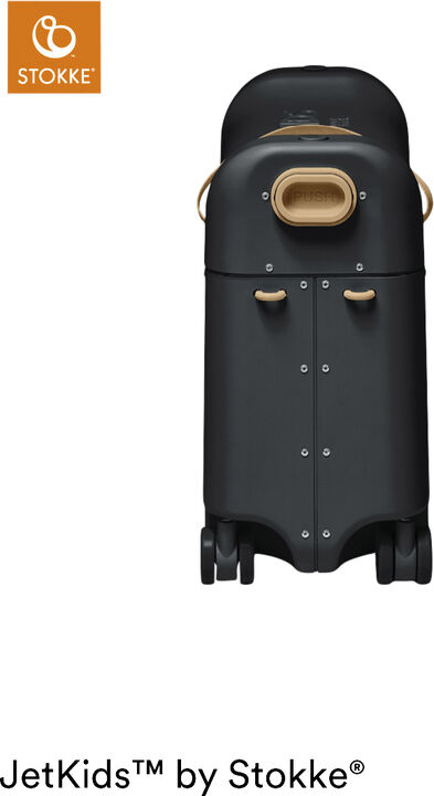 JetKids by Stokke Bedbox