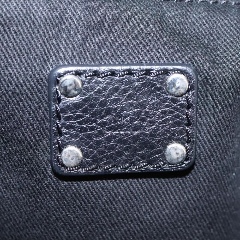 Chlo&eacute; Handbag