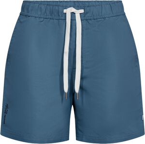 Willy swim shorts