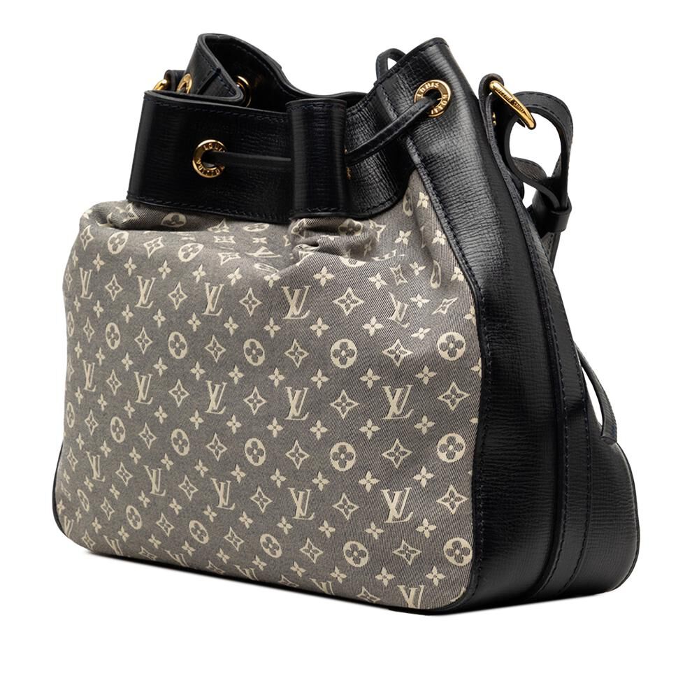 Louis Vuitton Noe