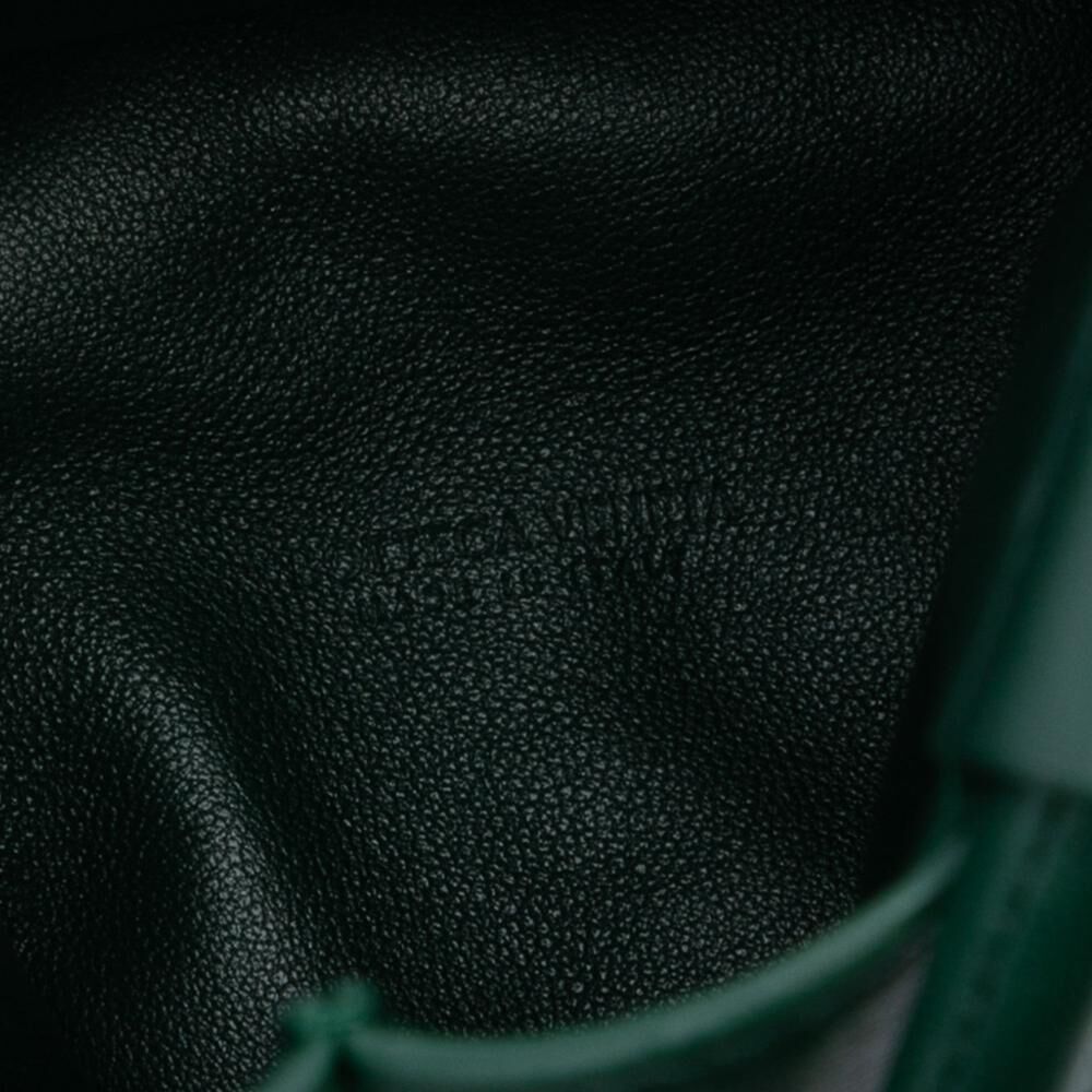 Bottega Veneta Handbag