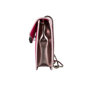 Bvlgari Shoulder Bag