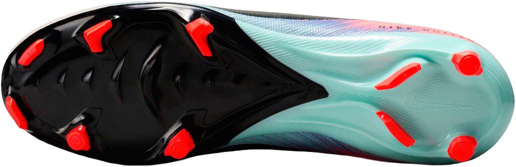 Zoom Vapor 16 Academy FG/MG Fodboldst&oslash;vler