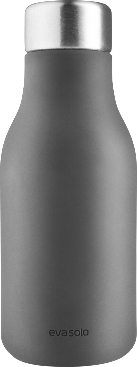 S&aelig;bedispensere