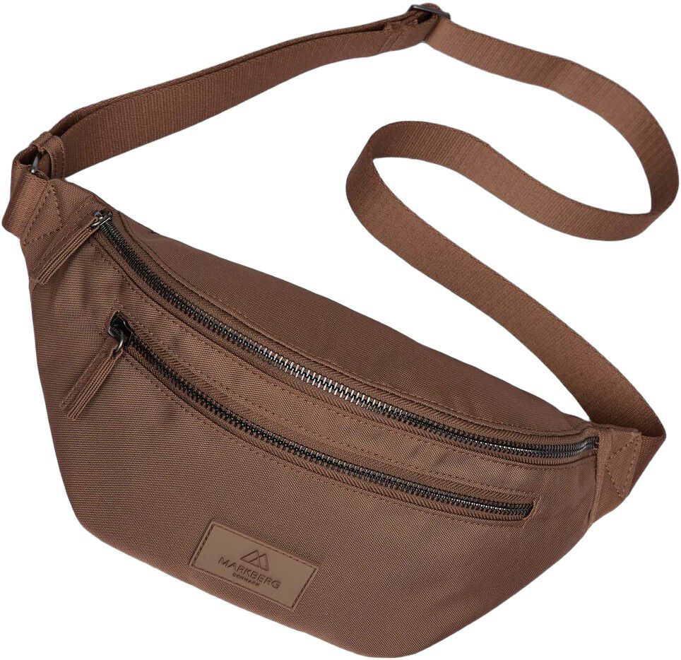Cargo Bum Bag, Recycled