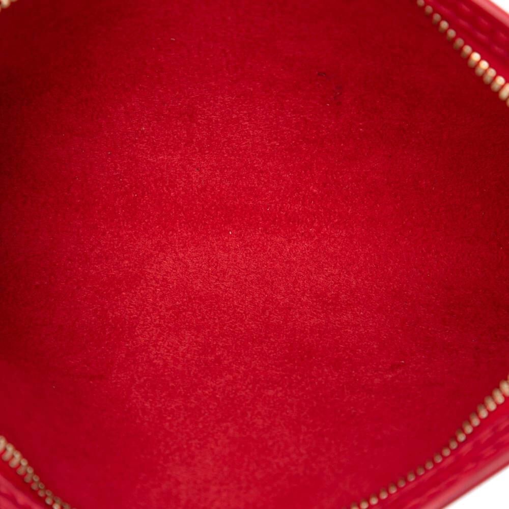 Louis Vuitton Pouch