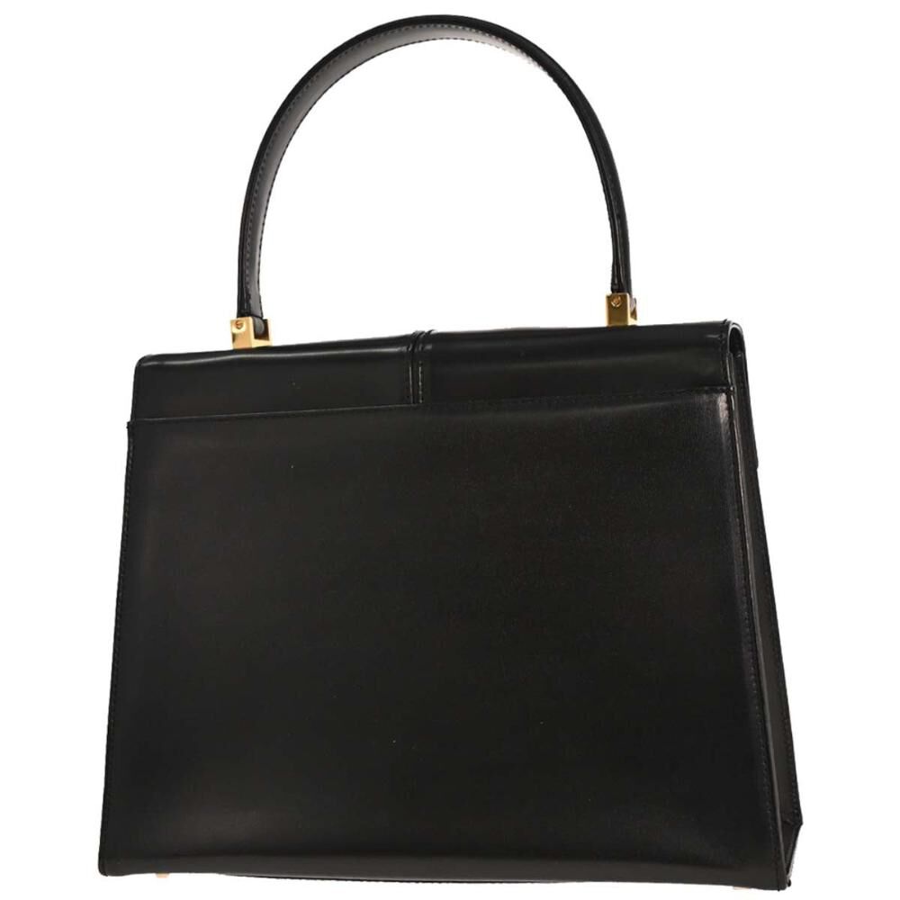 Yves Saint Laurent Handbag
