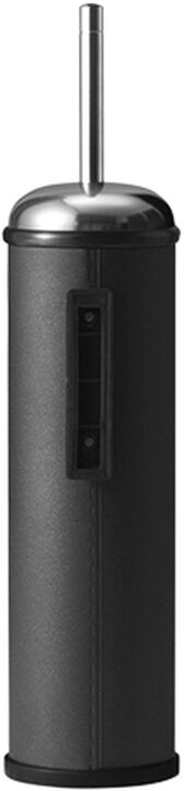 Vipp11 toiletbørste m. vægophæng