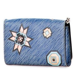 Louis Vuitton Twist