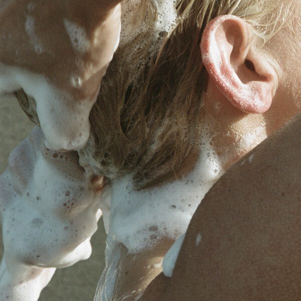 230 Schampo Bjrk 240 ml