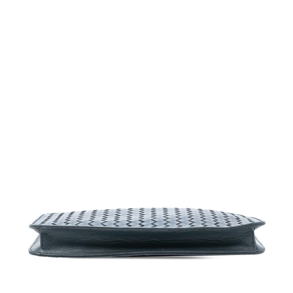 Bottega Veneta Shoulder Bag