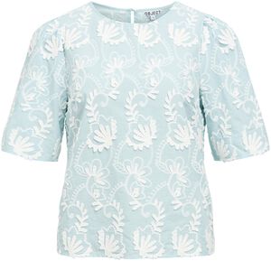 OBJMYA 2/4 RE TOP NOOS