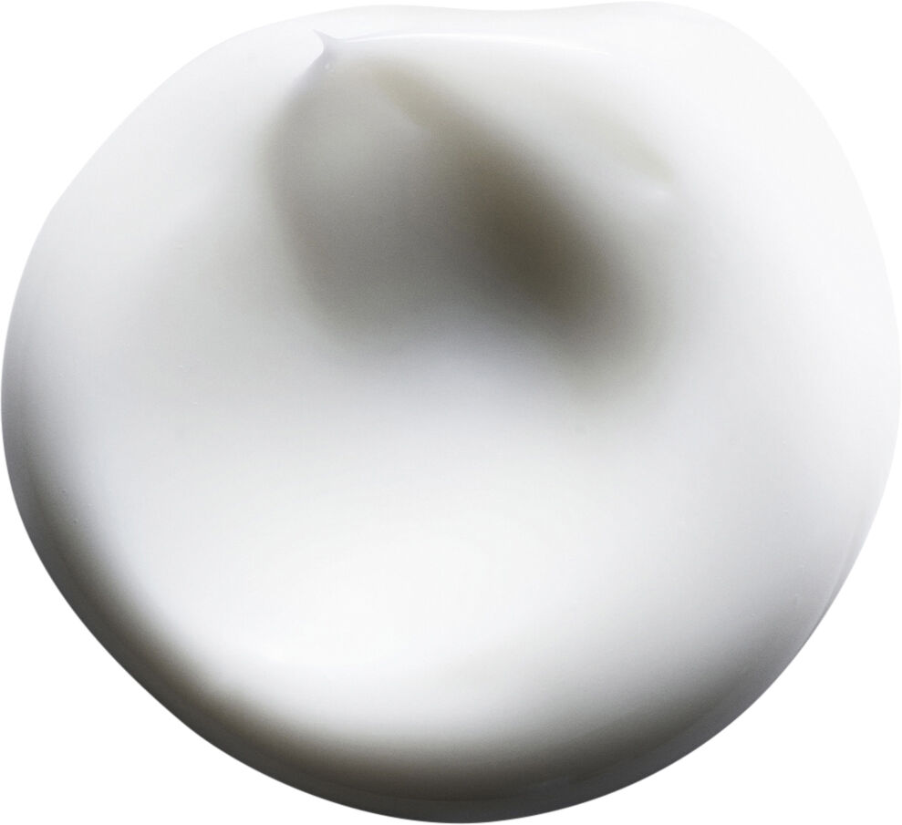 Smooth Infusion Style Prep Smoother 100ml