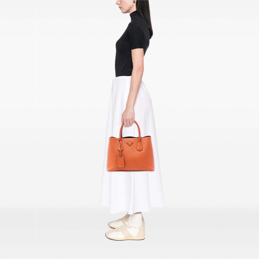 Prada Tote
