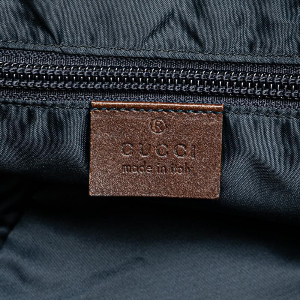 Gucci Crossbody Bag