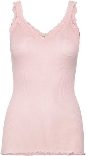 RMWBalta modal SL V-neck top