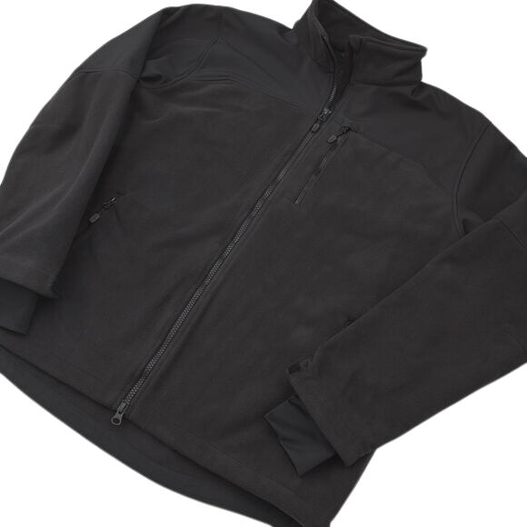 Ventus Pro Bond fleecetr&oslash;je