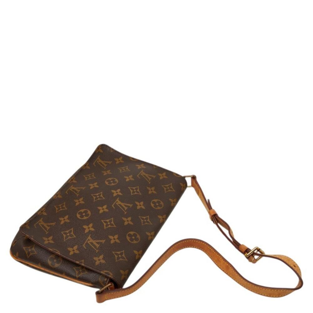 Louis Vuitton Musette Tango