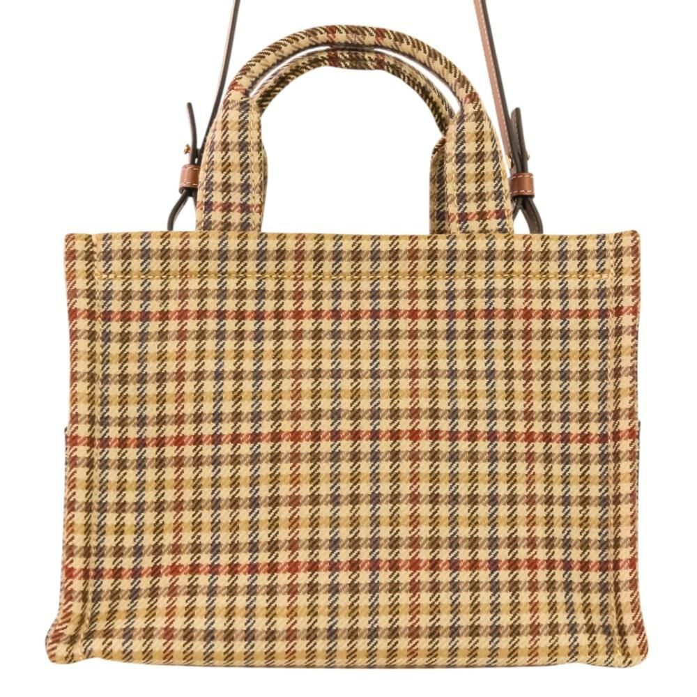 Celine Handbag