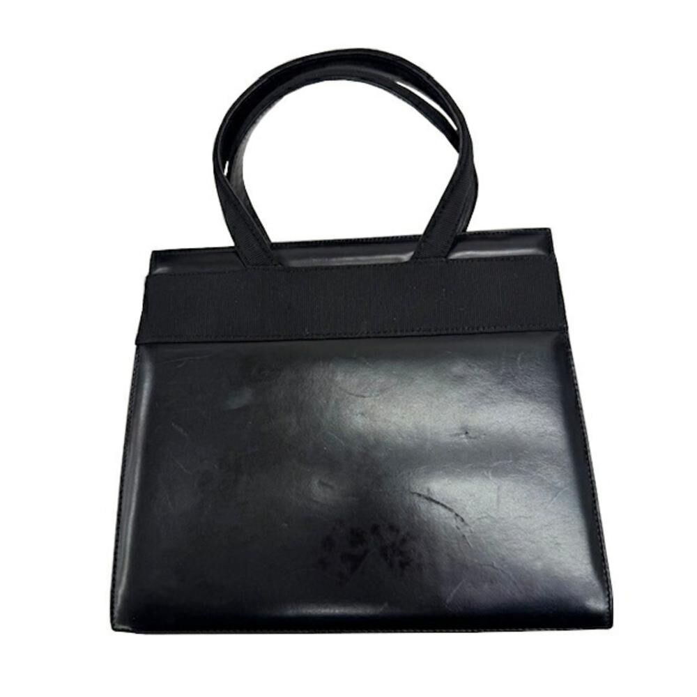 Salvatore Ferragamo Handbag