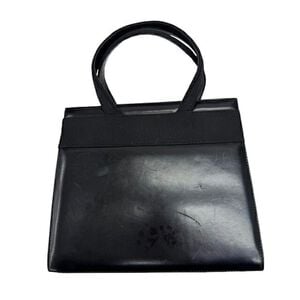 Salvatore Ferragamo Handbag