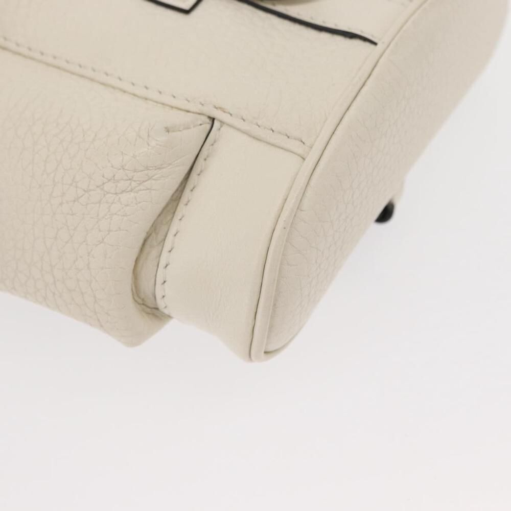 Louis Vuitton Backpack