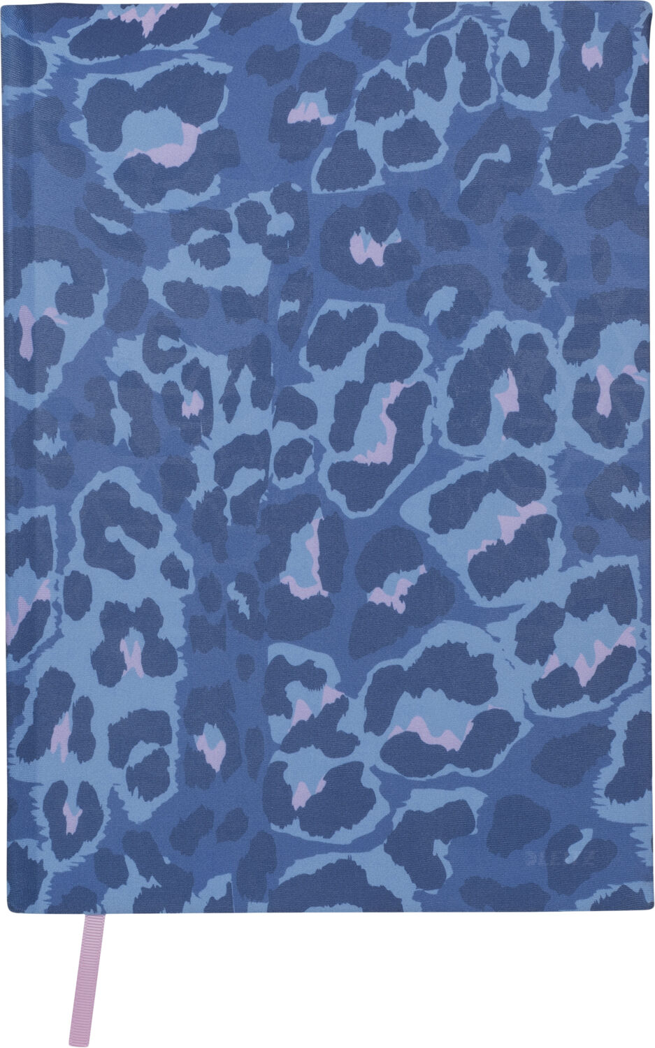 Beckmann Elastisk bogbind